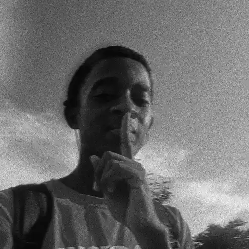 pic of me